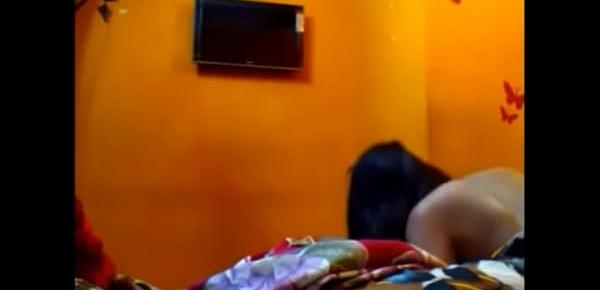  Indian Desi Bhojpuri Actress Manisha Singh Sonagach casting couch Sex Tape